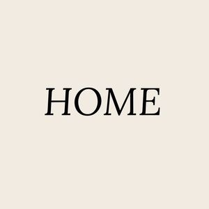 Home